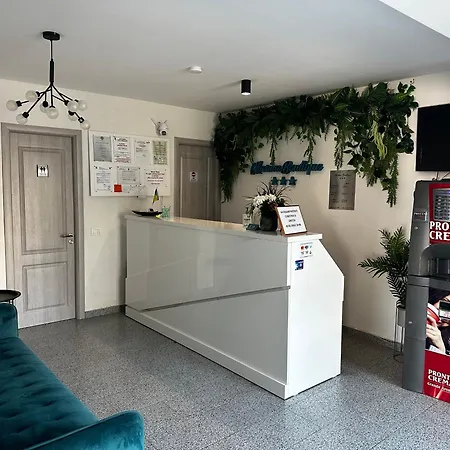 Marina Boutique Costinesti-3